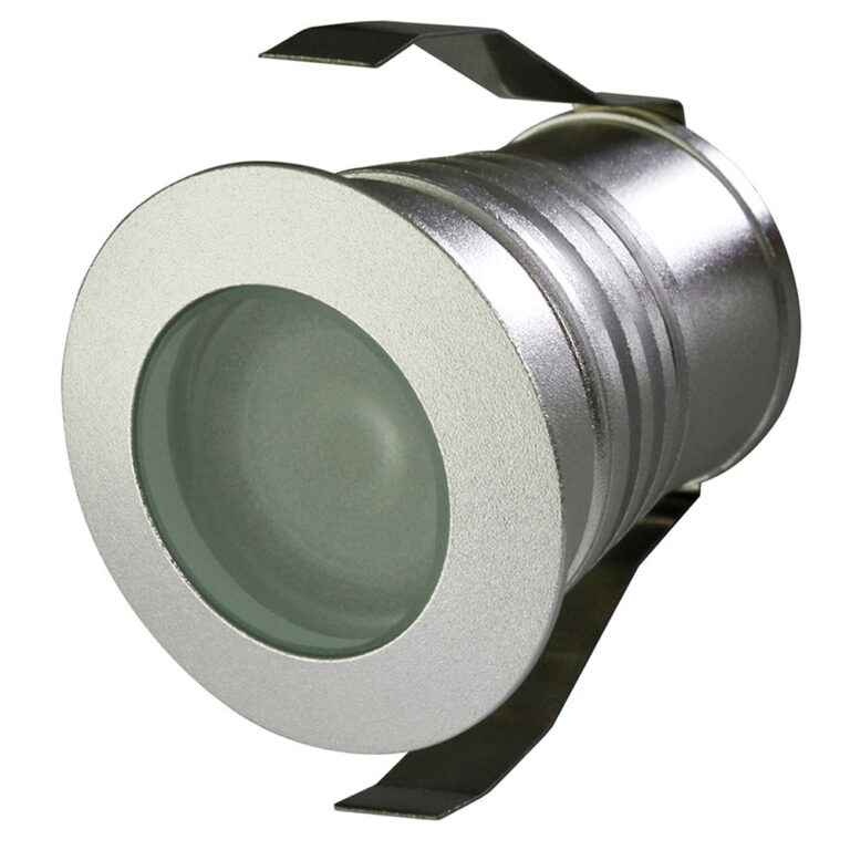IP44 LED Puck Light Mini Downlight ILED-PK-201I