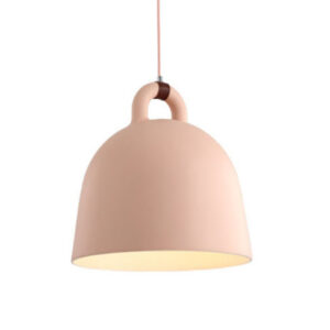 ILED-PD4 Simple Pendant Light