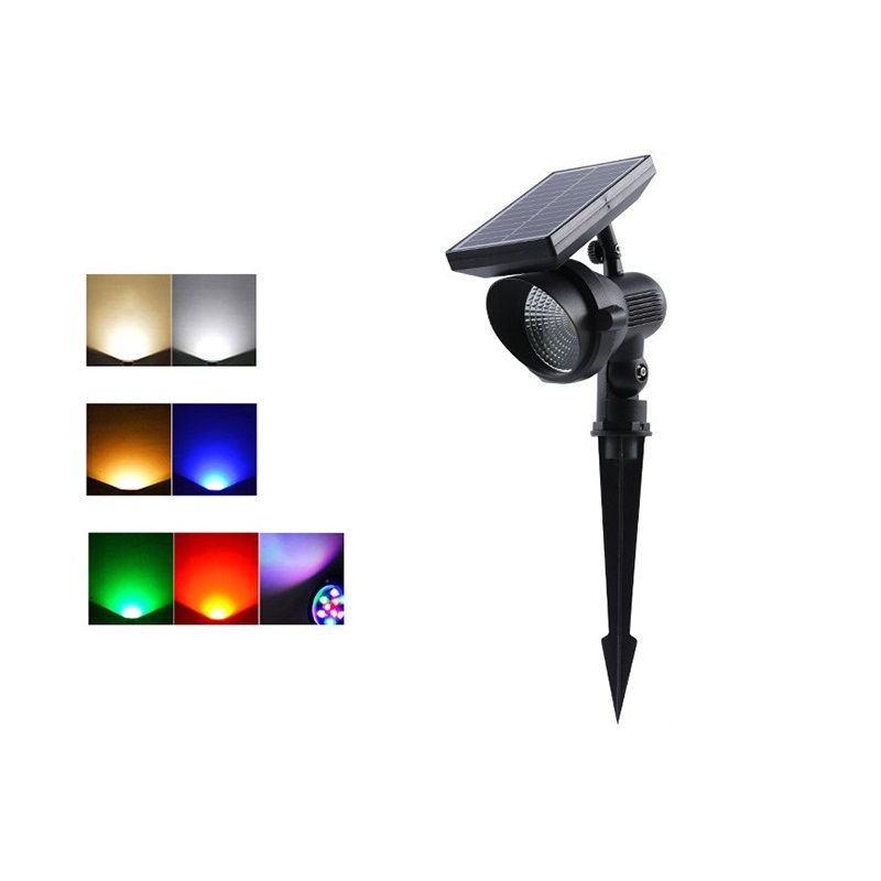 O1CN01FYIlvt1hy3mJBPLHx_!!2215946944345-0-cib