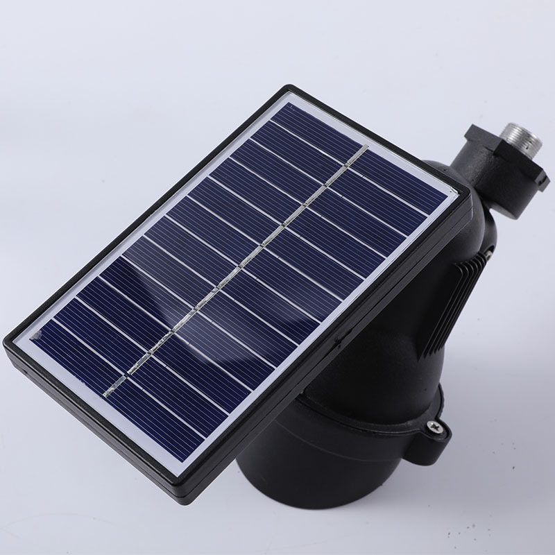 O1CN01GdjxYk1hy3mEhxmdo_!!2215946944345-0-cib