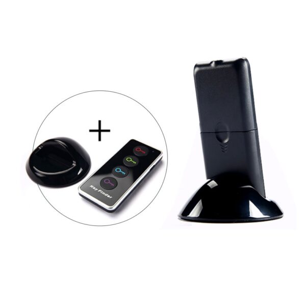 Wireless Key Finder ILED-KF1