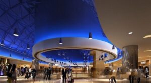 Ultimate Guide: Choosing Commercial Lighting for Electrical Contractors and Lighting Designers 