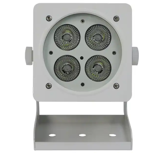 ILED-FEL-X1 Uplighting Battery Operated Wedding Up Wireless DMX Uplighting Battery Operated Wedding Up Wireless DMX