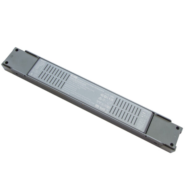 DT8 DALI 24VDC Driver