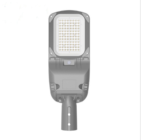 Slim LED Street Light Slim LED Street Light