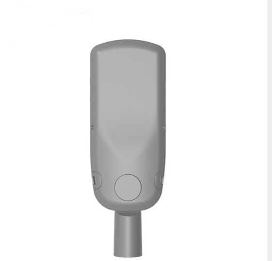 Slim LED Street Light Slim LED Street Light