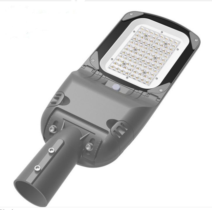 Slim LED Street Light Slim LED Street Light