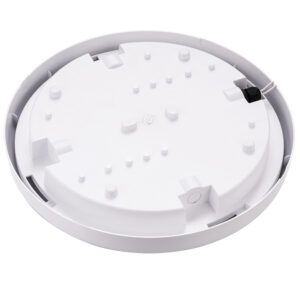 IP65 LED Ceiling Light 4 Entry 3CCT Waterproof
