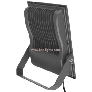 150W LED Flood Light IP66 Meanwell Driver