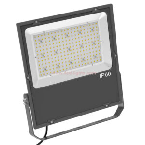 DALI 200 Watt Flood Light LED IP66 for Stadium Lighting