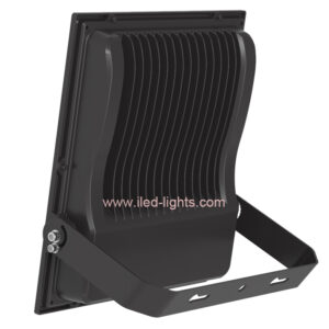 DALI 200 Watt Flood Light LED IP66 for Stadium Lighting