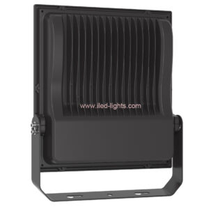 DALI 200 Watt Flood Light LED IP66 for Stadium Lighting