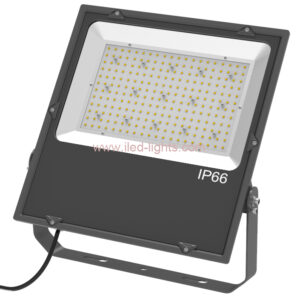 RGBW Flood Light DMX DMX512 LED Waterproof