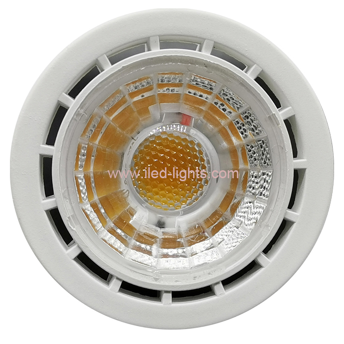 GUSP-A001 GU10 Dimmable LED Bulb Spotlight 5W 7W GU10 Dimmable LED Bulb Spotlight 5W 7W