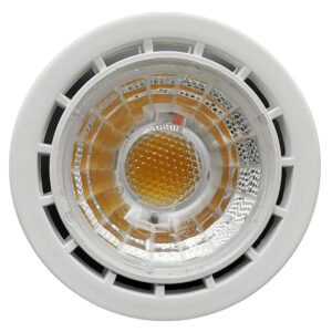 MR16 12V Dimmable LED Spotlight Bulb 5W 7W