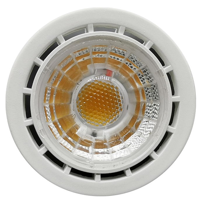 MRSP-A001 MR16 12V Dimmable LED Spotlight Bulb 5W 7W MR16 12V Dimmable LED Spotlight Bulb 5W 7W