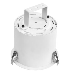 Recessed LED Downlight 60W 80W 100W 150W