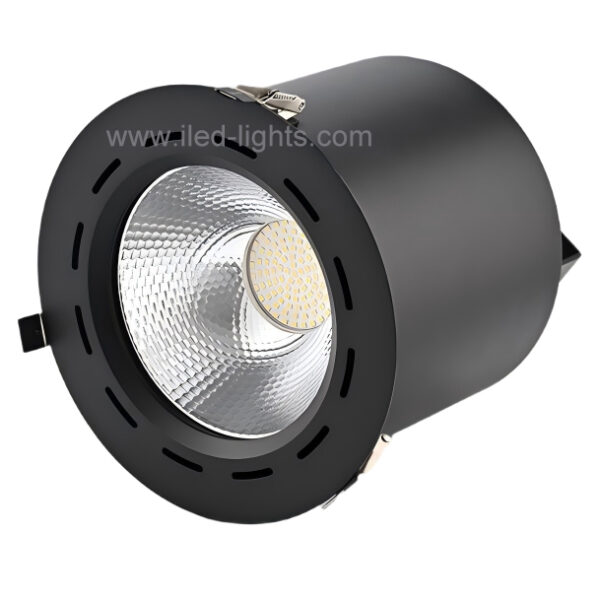 Recessed LED Downlight 60W 80W 100W 150W