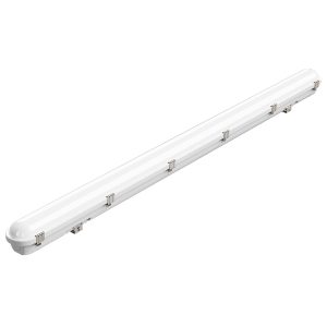 Vapour Proof LED Lights IP65 Motion Sensor Emergency DALI2