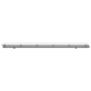 Vapour Proof LED Lights IP65 Motion Sensor Emergency DALI2